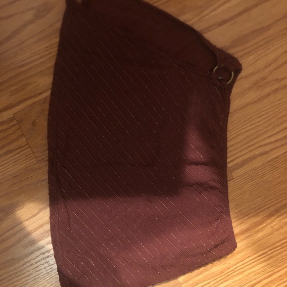 Swim suits from Japan Sz 9M - Picture 5 of 6